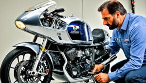 expert auto appraisal italy motoexpert