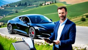 expert car insurance assessment italy motoexpert
