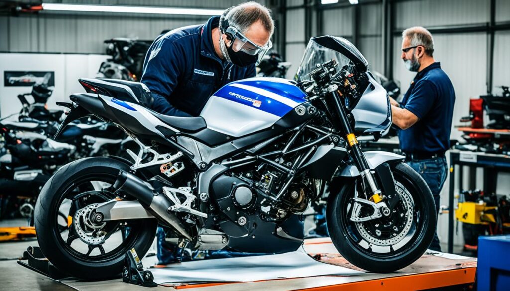motor vehicle damage evaluation italy motoexpert