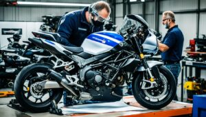 motor vehicle damage evaluation italy motoexpert