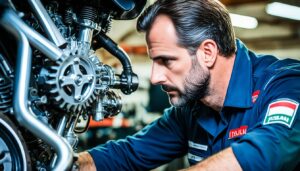 professional automotive assessment italy motoexpert