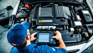 professional car assessment italy motoexpert