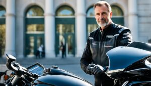 vehicle appraisal services italy motoexpert