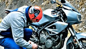 vehicle damage expert italy motoexpert
