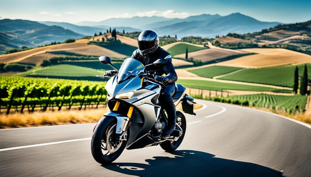 vehicle insurance appraisal italy motoexpert