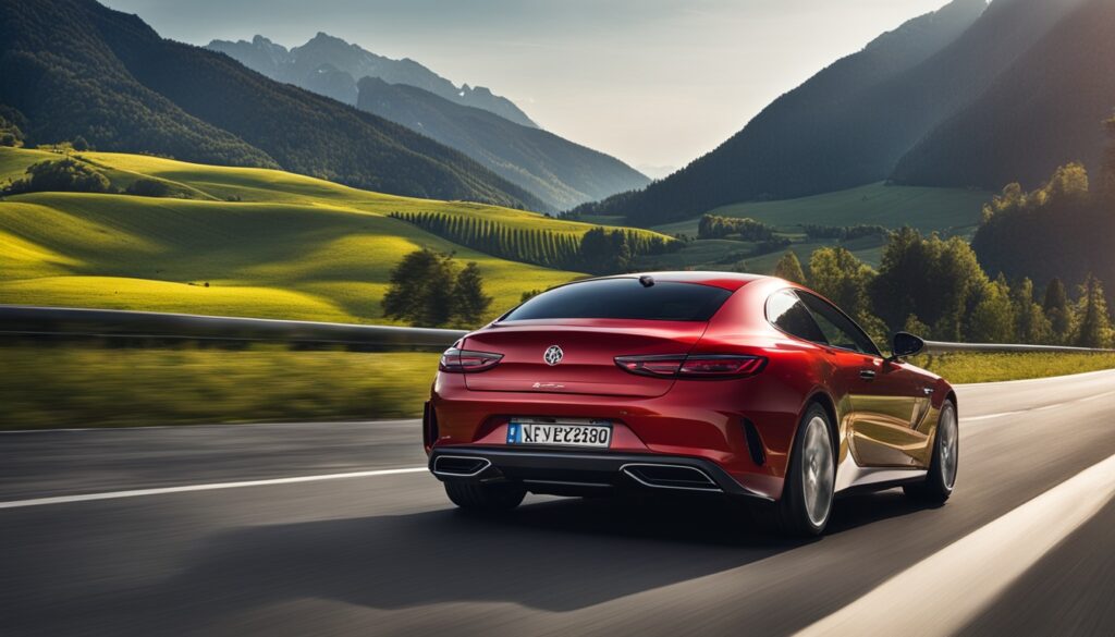 vehicle insurance assessment italy motoexpert