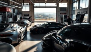 Automotive Expertise Italy MOTOEXPERT