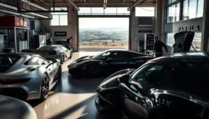 Automotive Expertise Italy MOTOEXPERT