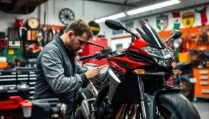 KFZ GUTACHTER  MOTOEXPERT ITALY