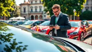 MOTOEXPERT KFZ GUTACHTER italy