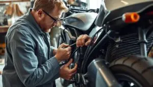 UNFALLGUTACHTER  - MOTOEXPERT  ITALY