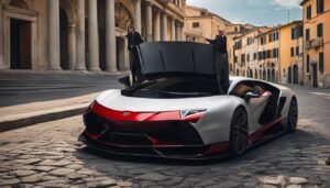 automobile claim resolution italy motoexpert