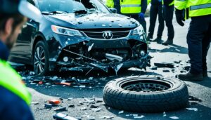 car accident investigation italy motoexpert
