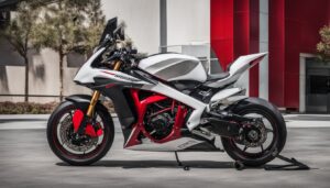 professional vehicle inspection italy motoexpert