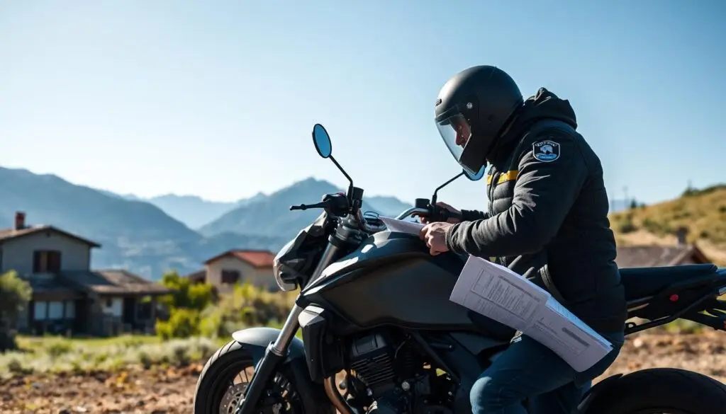 Gutachtenprozess Italien