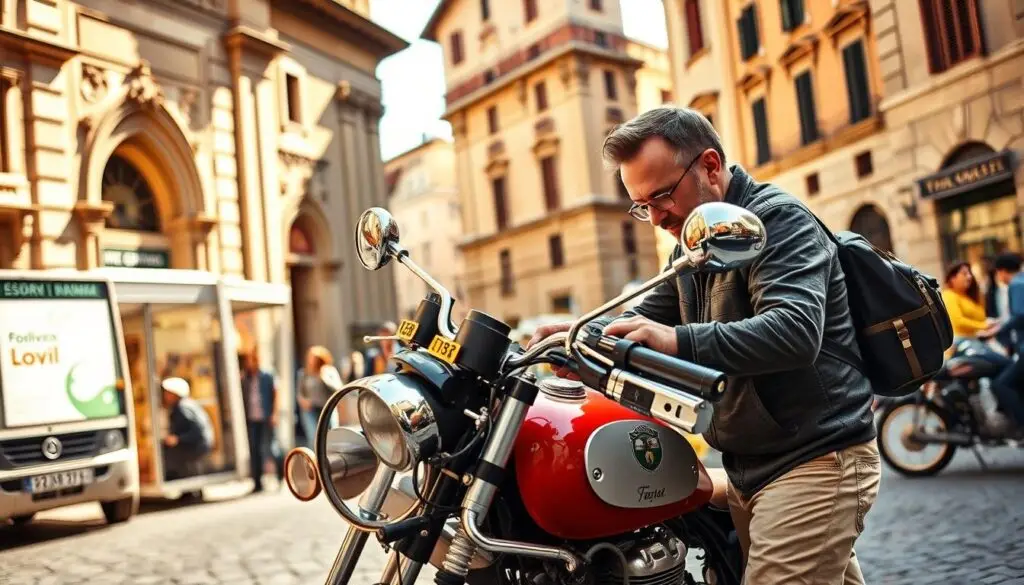 Lokale Gutachtenexpertise Roma