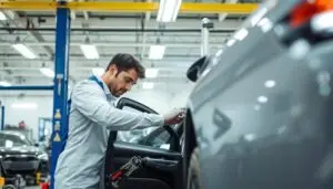 auto damage assessment italy motoexpert