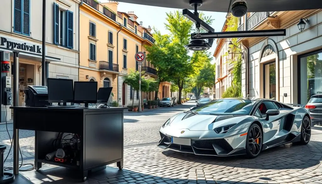 auto gutachter italien motoexpert