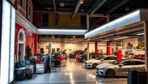 auto schadenabwicklung italien motoexpert