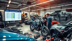 auto schadensbewertung italien motoexpert