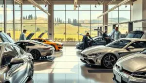 auto schadensmanagement italien motoexpert