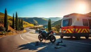auto unfallhilfe italien motoexpert