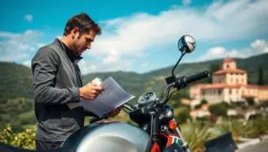 automotive appraisal services italy motoexpert