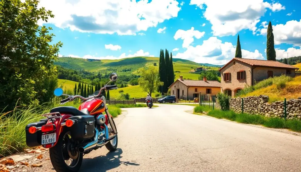 car insurance claim assistance italy motoexpert