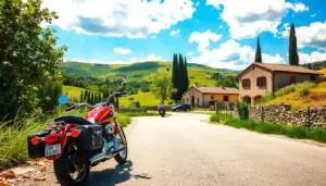 car insurance claim assistance italy motoexpert