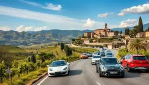 kaskoversicherung kfz italien motoexpert