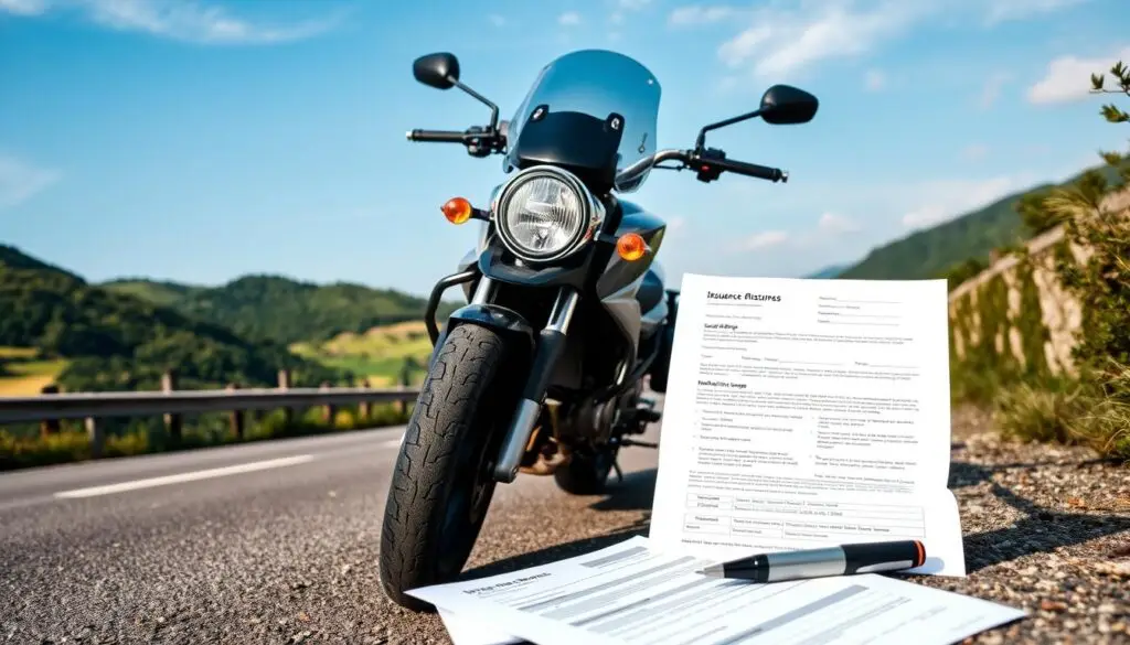 kfz haftpflichtschäden italien motoexpert