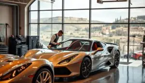 kfz sachverständigenorganisation italien motoexpert