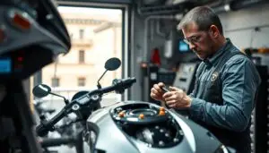 kfz schadenexpertise italien motoexpert