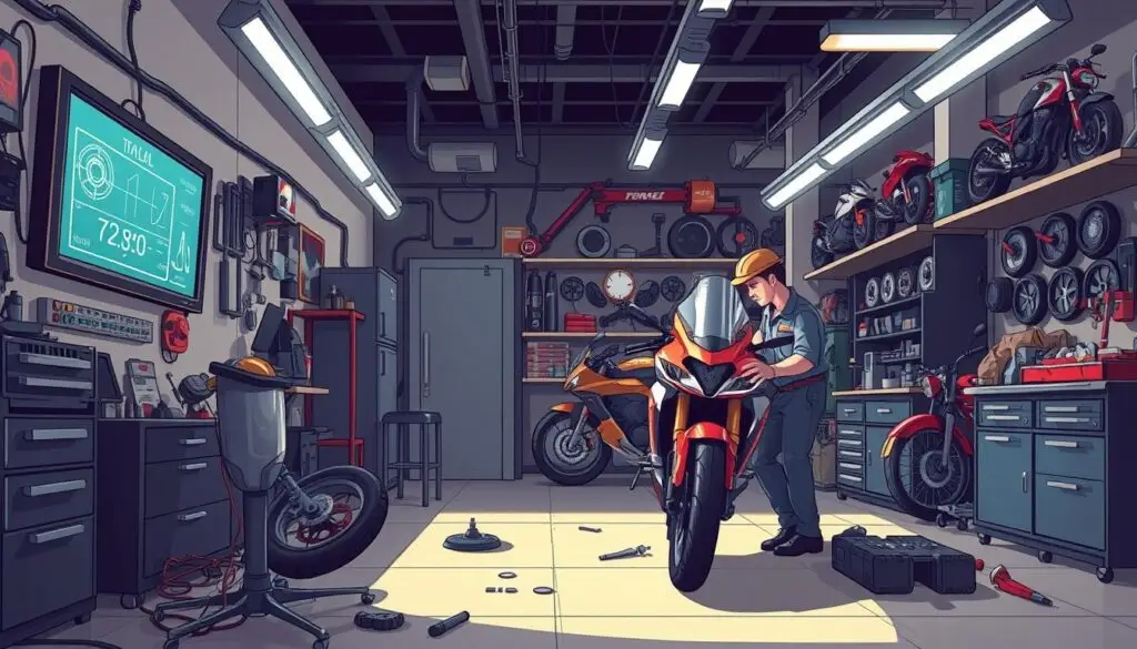 kfz schadenkalkulation italien motoexpert