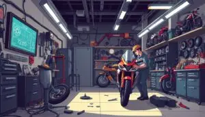 kfz schadenkalkulation italien motoexpert