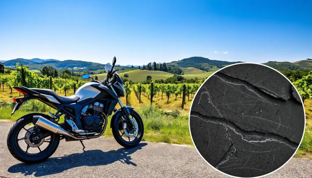 kfz versicherungsfall italien motoexpert