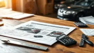 schadengutachten kfz italien motoexpert