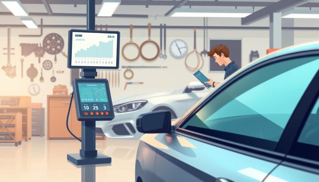 Gebrauchtwagen Bewertungen