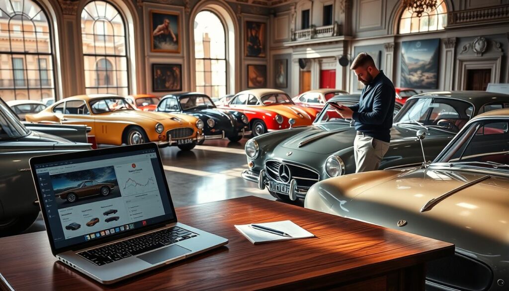 KFZ Expertise Rom Roma