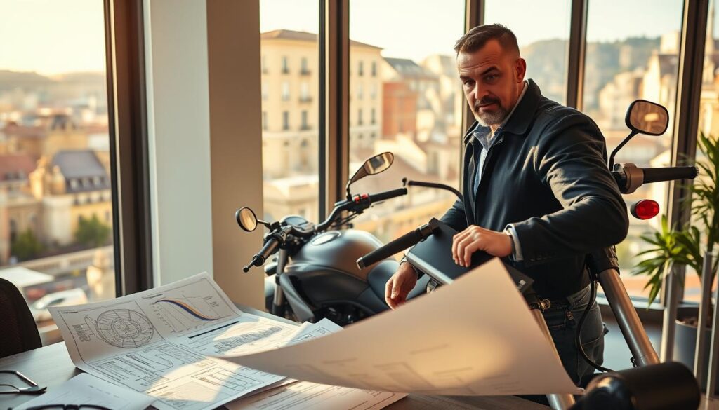 erfahrenen Gutachter Roma Italien