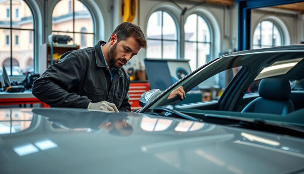 experte kfz schaden in italien roma italien motoexpert.