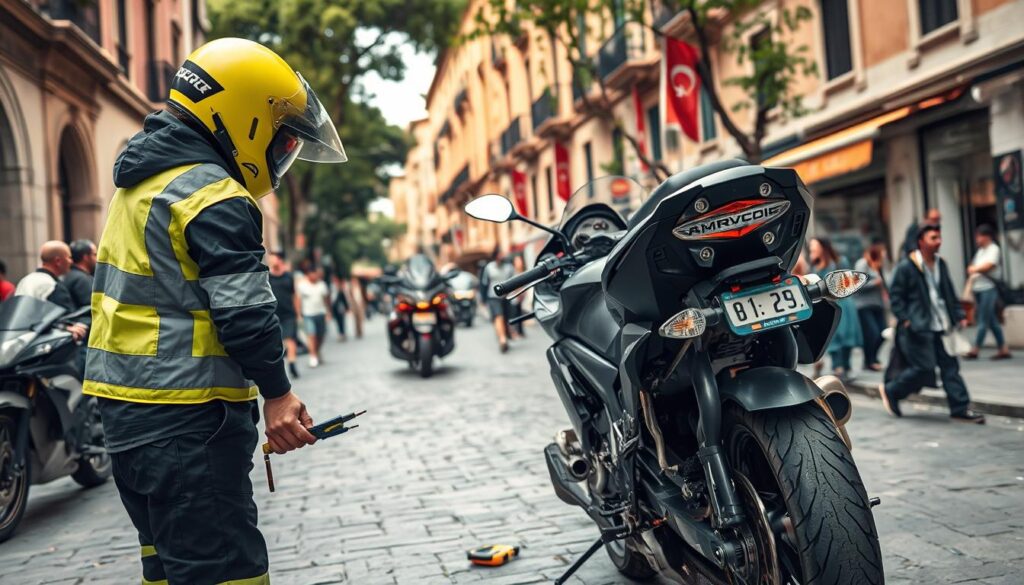 motoexpert schaden bewertung in rom roma italien motoexpert