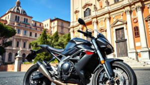 motorrad gutachten preis roma italien motoexpert