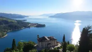 Für präzise Gutachten am Gardasee – Wir sind da!