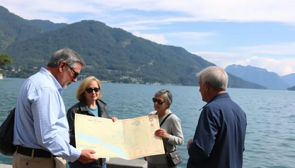 Gardasee: Gutachten von Experten, denen Sie vertrauen können.