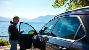 KFZ-Gutachten Gardasee – Für Sicherheit und Transparenz.