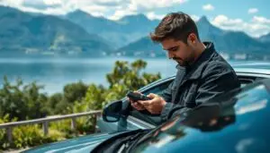 KFZ-Gutachter Gardasee – Verlässlichkeit, die zählt.