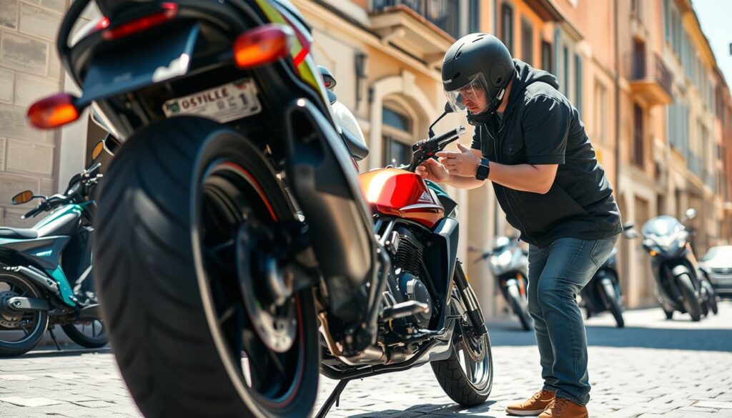 gutachter für schadensbeurteilung in italien roma italien motoexpert