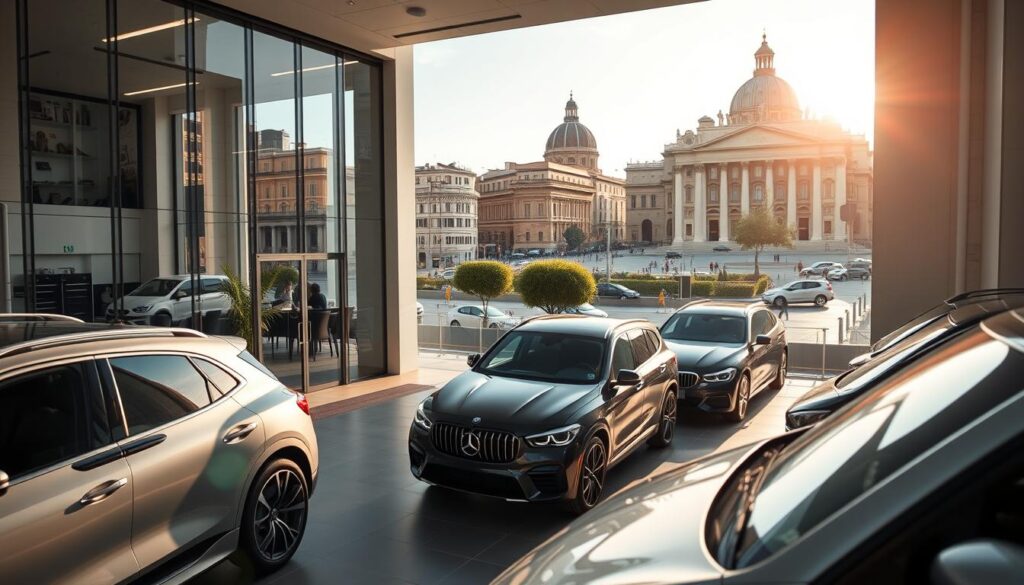 kfz sachverständiger preis rom roma italien motoexpert