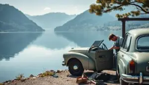 Gardasee-KFZ-Gutachter – Ihr Partner für faire Lösungen.